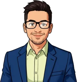 Hero_Avatar